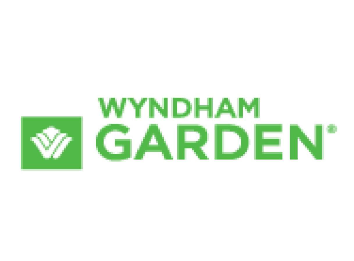 Wyndham Garden Hotel Lingshui  Exterior photo